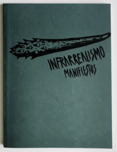 INFRAREALISMO MANIFIESTOS  - Captura de pantalla 2026-01-07 a la(s) 5.29.30 p.m..png