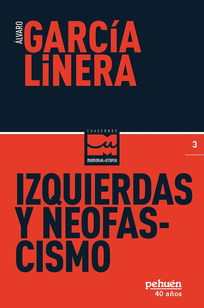 IZQUIERDAS Y NEOFASCISMO - Izquierdayneofascismos_PORTADA_1024x1024@2x.jpg