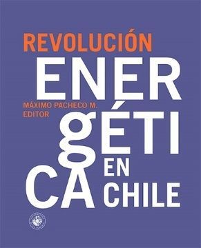 REVOLUCION ENERGETICA EN CHILE - 978956314412.jpeg