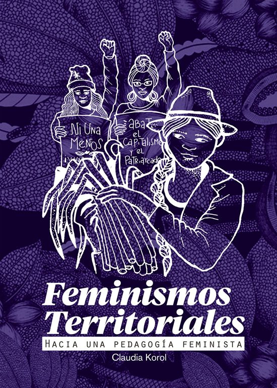 FEMINISMOS TERRITORIALES - Korol-550x770.jpg