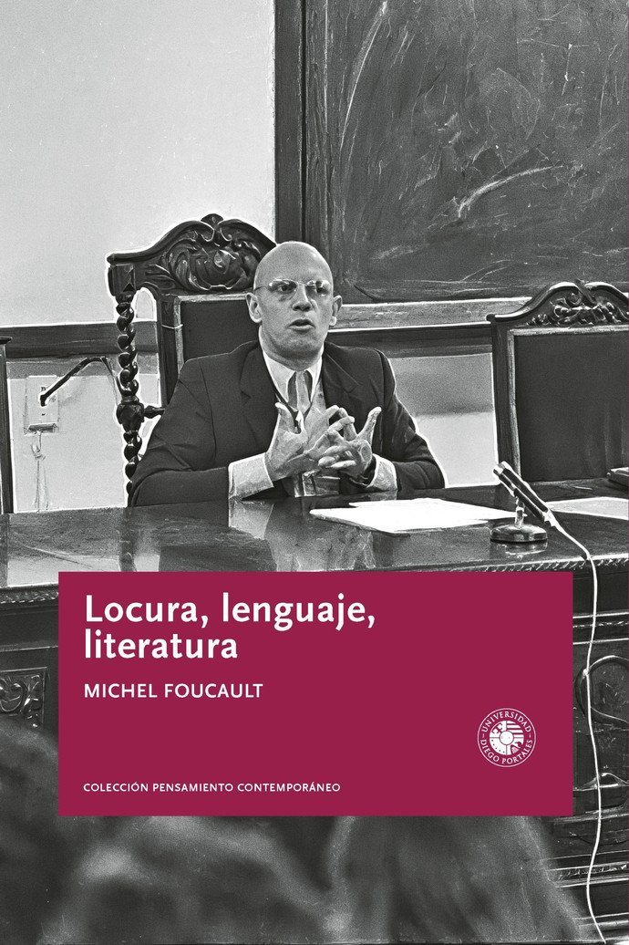 LOCURA, LENGUAJE, LITERATURA - 45657-Portada_Foucault_cc1505-1364x2048.jpg