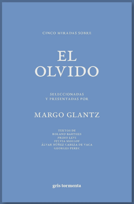 CINCO MIRADAS SOBRE EL OLVIDO - Captura de pantalla 2025-10-28 a la(s) 3.21.04 p.m..png