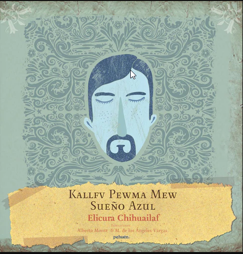 KALLEFV PEWMA MEW - SUEÑO AZUL - PEWMA.png