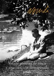 VEINTE POEMAS DE AMOR Y UNA CANCION DESESPERADA - 9789561606463.jpg
