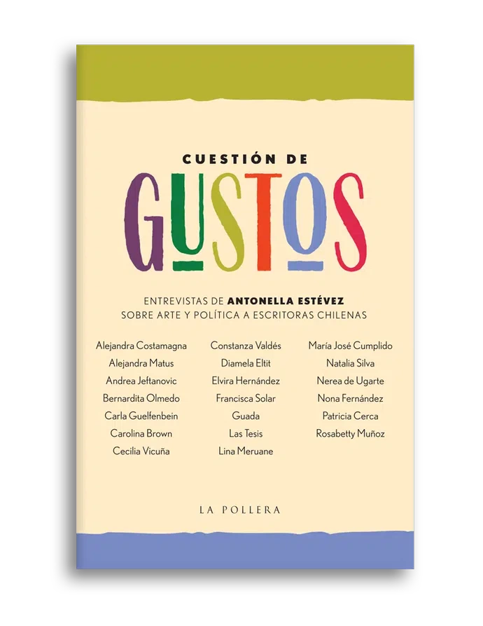 CUESTION DE GUSTO - cuestion.png.webp
