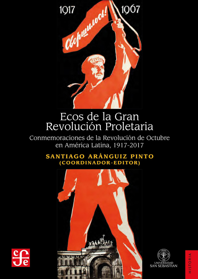 ECOS DE LA GRAN REVOLUCION PROLETARIA - PortadaJPG_054bc8936b468be33d54032e6999f4f5.jpg
