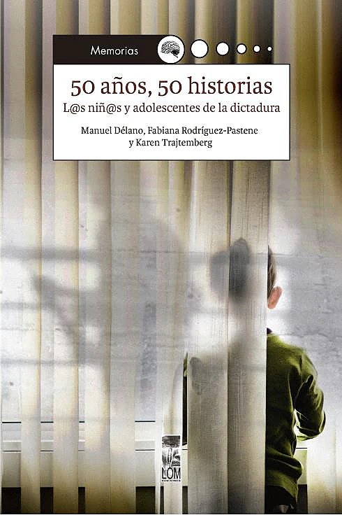 50 AÑOS, 50 HISTORIAS - 50anos_50historias_1024x1024.jpg