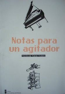 NOTAS PARA UN AGITADOR - viola.jpeg