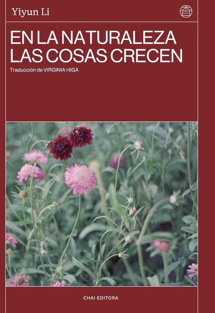 EN LA NATURALEZA LAS COSAS CRECEN - 9786319089653_1024x1024.webp