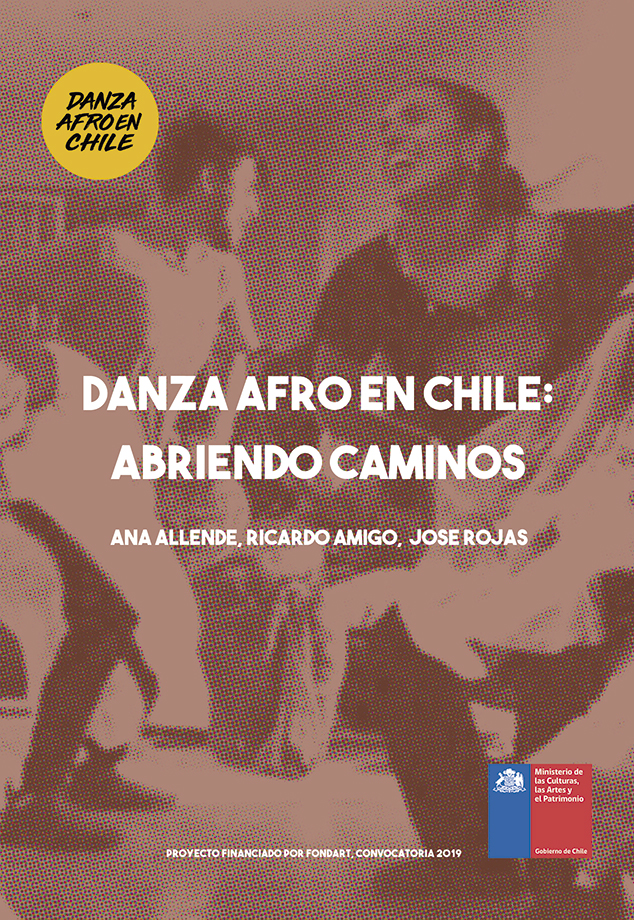 DANZA AFRO EN CHILE: ABRIENDO CAMINOS - portada-danza-afro-en-chile-abriendo-caminos.jpeg