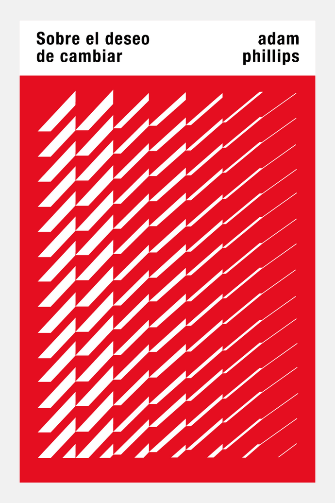SOBRE EL DESEO DE CAMBIAR - Ofertas-Historias-IG-1.png