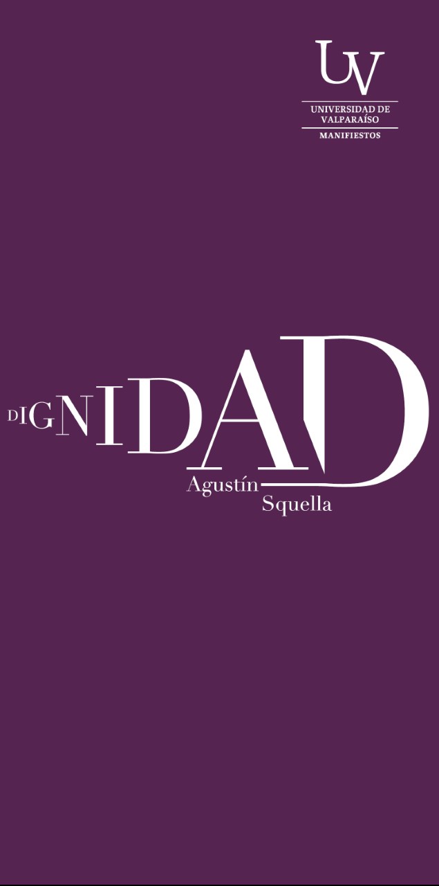 DIGNIDAD - 9789562142229 - squella.jpg