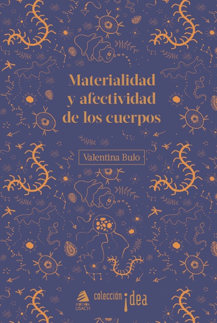 MATERIALIDAD Y AFECTIVIDAD DE LOS CUERPOS - materialidad_-_Catalina_Echeverria.jpg