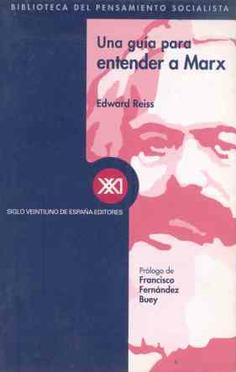 UNA GUIA PARA ENTENDER A MARX - cover-17494-236x373.jpg