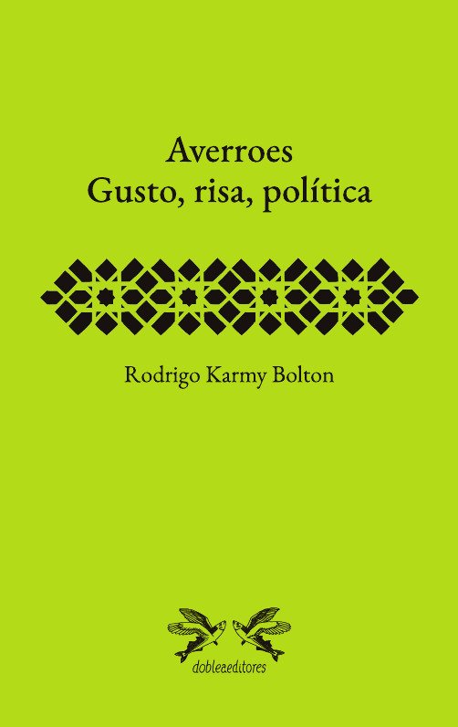 AVERROES. GUSTO, RISA, POLITICA - GFCfy4rX0AEMf-U (1).jpg
