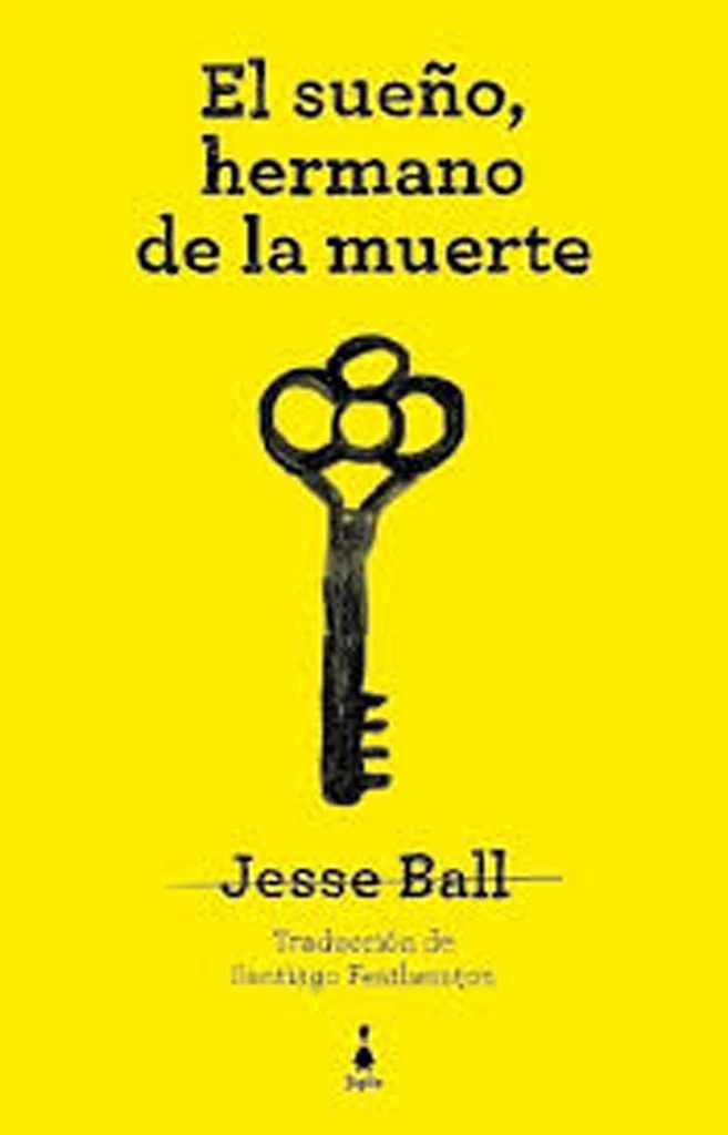 EL SUEÑO, HERMANO DE LA MUERTE - 9786319046380_1024x1024.webp