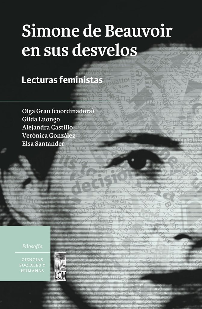SIMONE DE BEAUVOIR EN SUS DESVELOS. LECTURAS FEMINISTAS - Simone-de-beauvoire_1024x1024.jpg