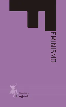 FEMINISMO - a5f6dc5517ec7d0c7df0aed3f7b65391.webp