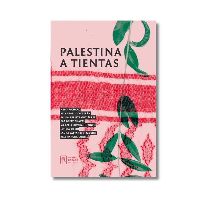 PALESTINA A TIENTAS - Diseno-sin-titulo-27.webp