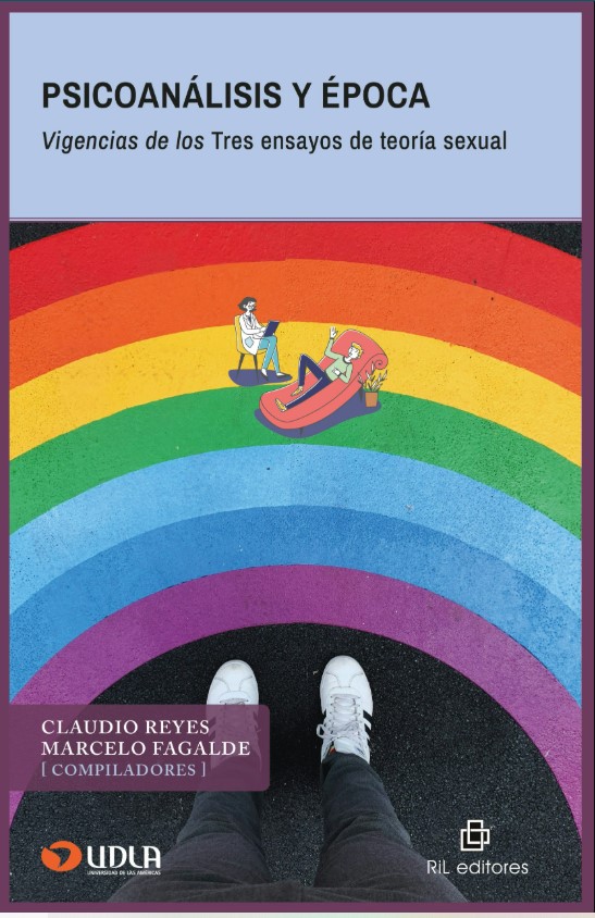 PSICOANALISIS Y EPOCA. Vigencias de los Tres ensayos de teoría sexual - Captura de pantalla 2025-06-05 162925.jpg