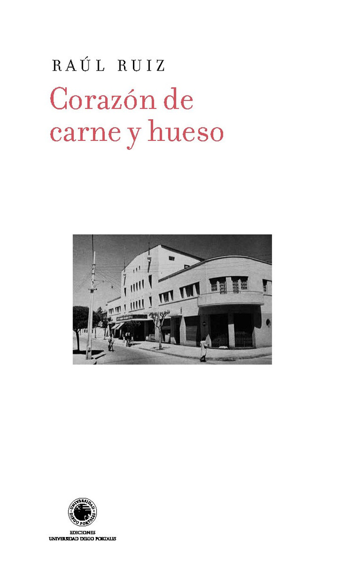 CORAZON DE CARNE Y HUESO - PortadaRuiz_2_Pagina_1.jpg
