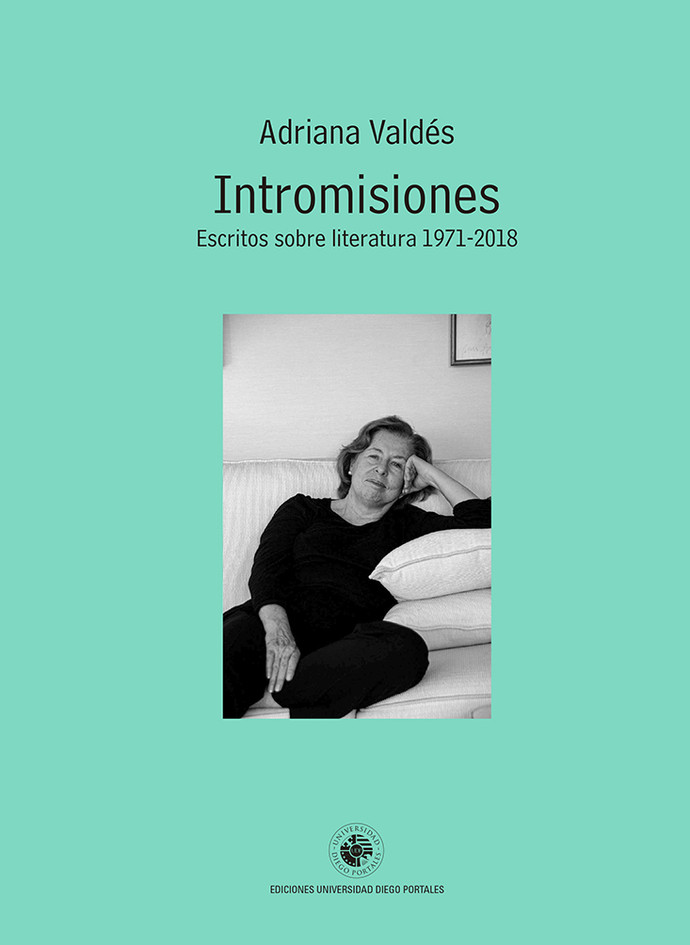 INTROMISIONES. ESCRITOS SOBRE LITERATURA 1971-2018 - Intromisiones.jpg
