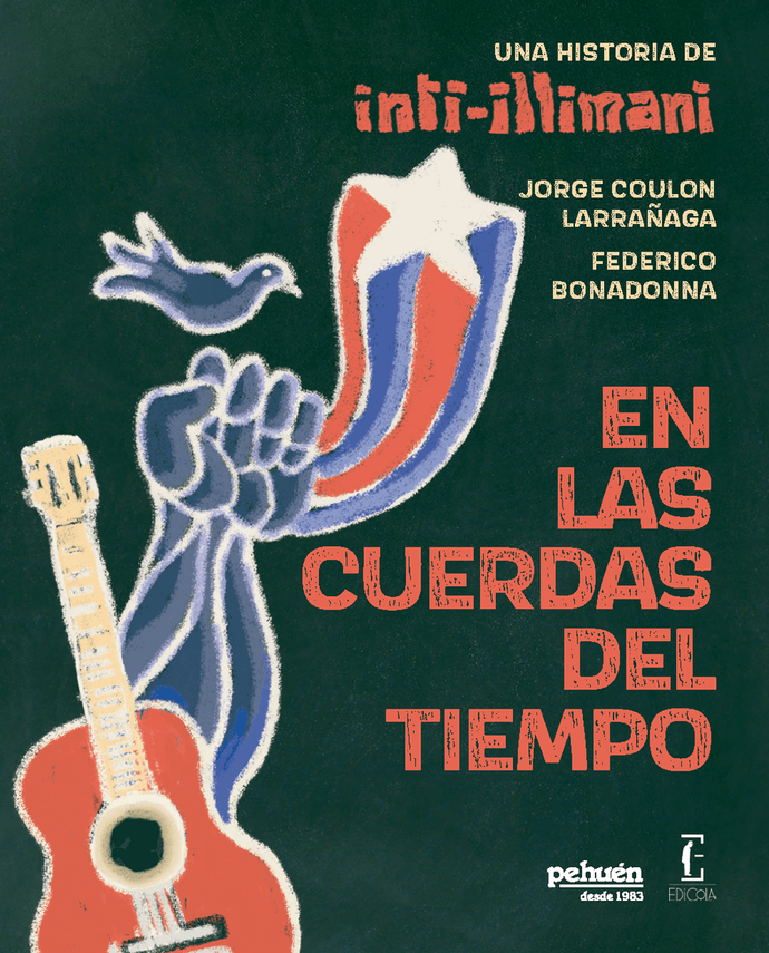 EN LAS CUERDAS DEL TIEMPO - Portada_libro_Inti_Illinami_900x.png