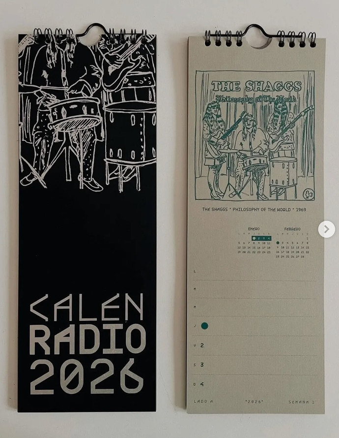 CALENRADIO 2026 - Captura de pantalla 2026-01-07 a la(s) 5.46.00 p.m..png.jpg