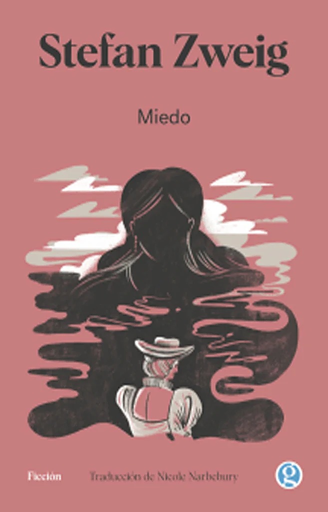 MIEDO - 9789878928616_1024x1024.jpg