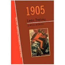 1905 - images.jpg