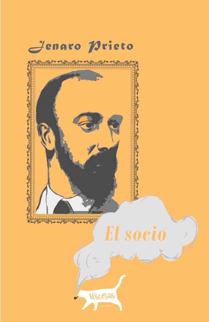 EL SOCIO - TAPA JENARO_page-0001.jpg
