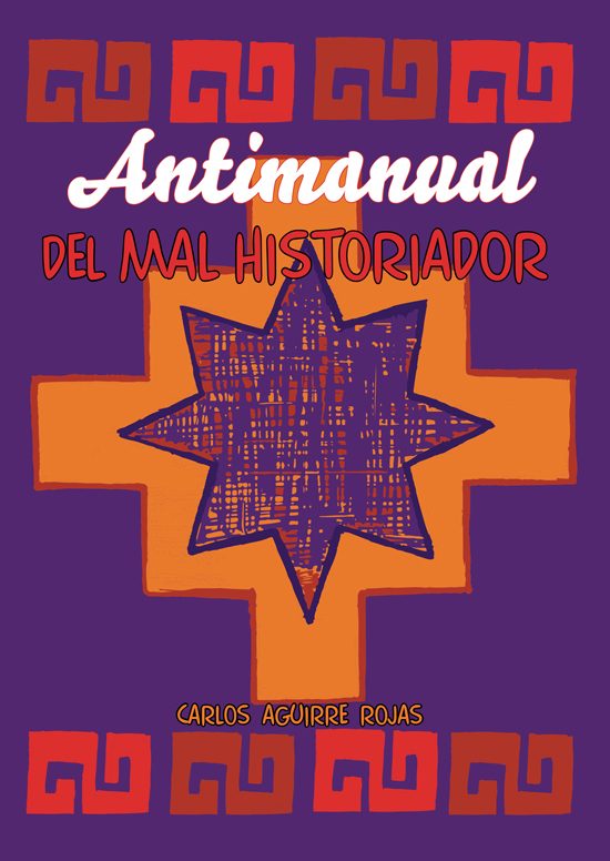 ANTIMANUAL DEL MAL HISTORIADOR - antimanualmalhisto-550x776.jpg