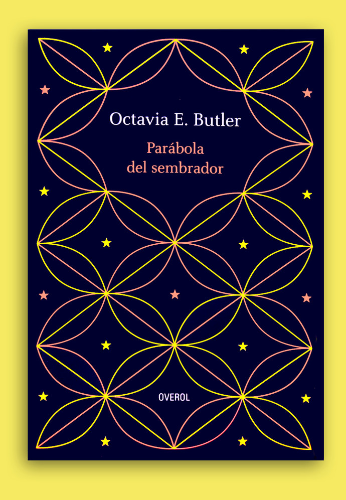PARABOLA DEL SEMBRADOR - octavia_e_butler.jpg