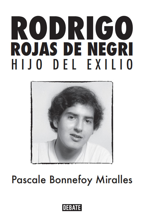 RODRIGO ROJAS DE NEGRI. HIJO DEL EXILIO - rodrigorojasdenegri0493.JPEG
