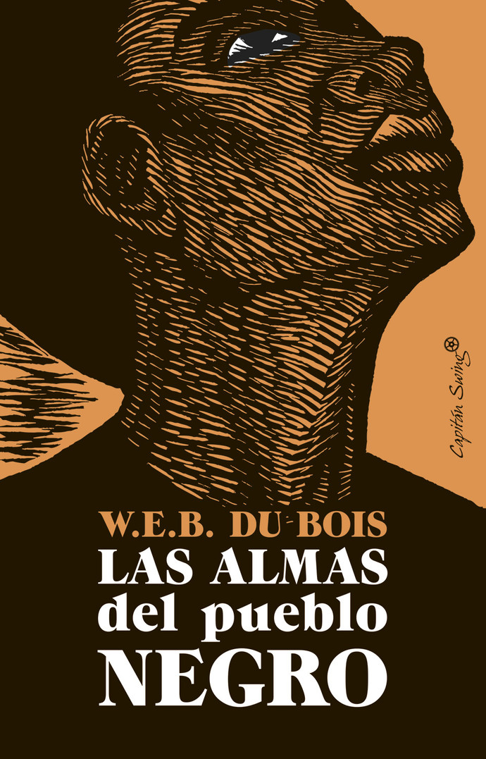 ALMAS DEL PUEBLO NEGRO, LAS - WEBDuBois_LasAlmasDelPuebloNegro.jpg