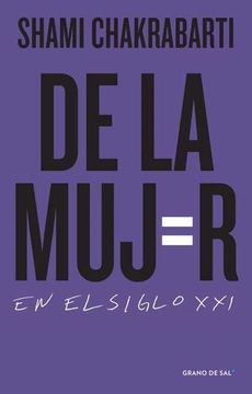 DE LA MUJER EN EL SIGLO XXI - 04420ae4e5276fb6d79f3e1594ba799e.jpeg