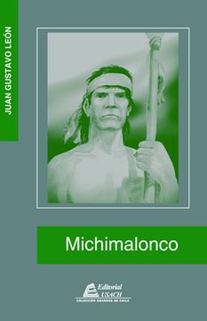 MICHIMALONCO - 332761629dc1d07f982ee541529f0d89.jpeg