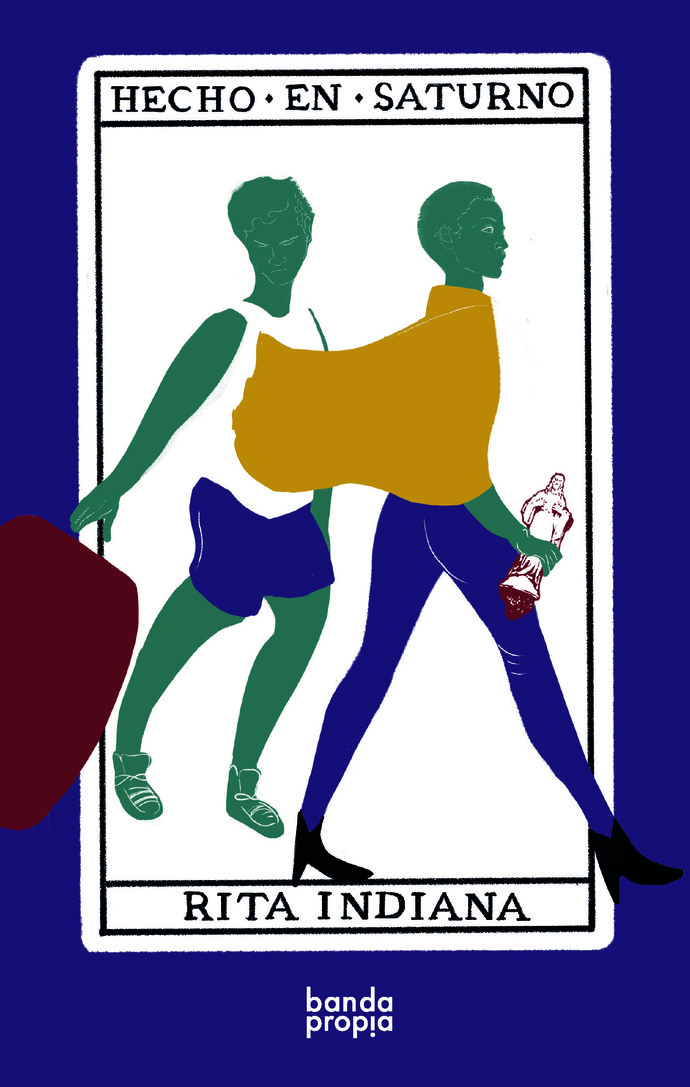 HECHO EN SATURNO - Coleccion-C-Hecho-en-Saturno.jpg