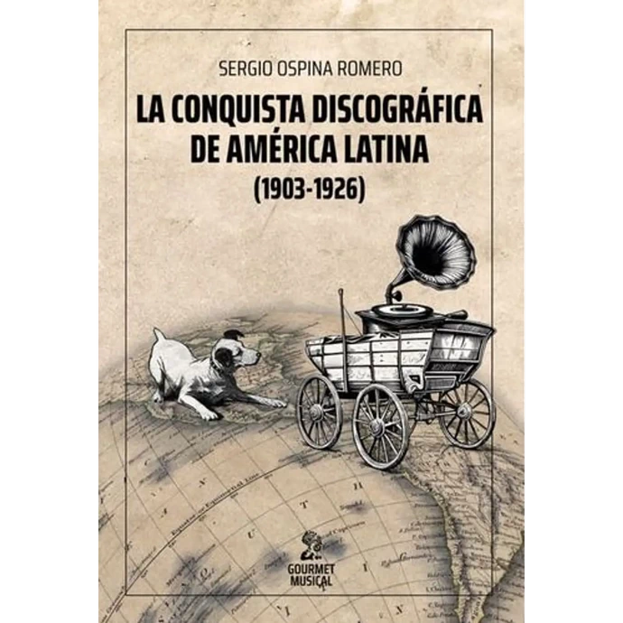 LA CONQUISTA DISCOGRAFICA DE AMERICA LATINA - 1500 (7).webp