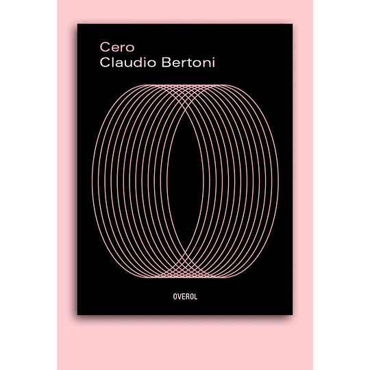 CERO - X_5405260.png