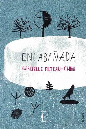 ENCABAÑADA - 9789569277535.jpg