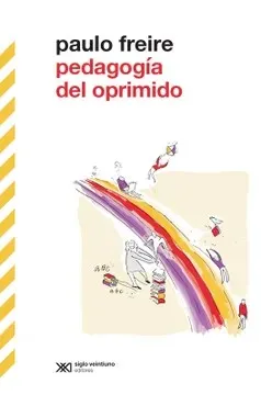 PEDAGOGIA DEL OPRIMIDO - 539d368fdc24766b2d27ec1c1443f167.webp