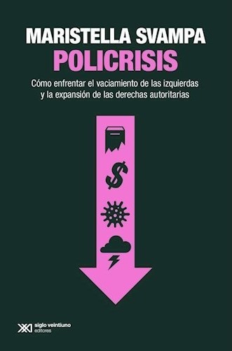 POLICRISIS  - 9789878014821.jpg