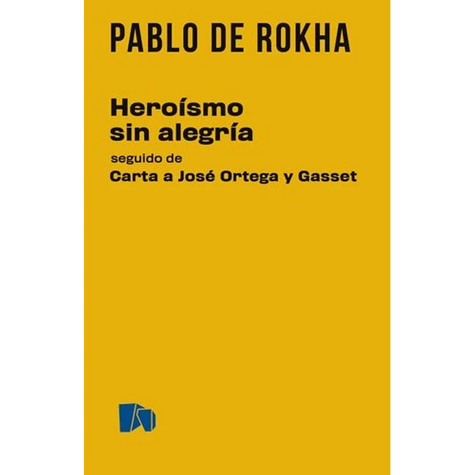 HEROISMO SIN ALEGRIA - 719.webp