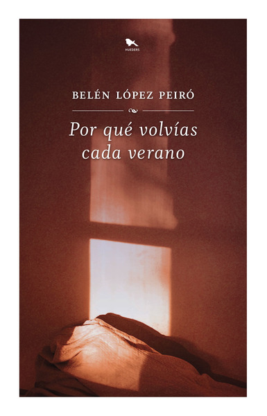 POR QUE VOLVIAS CADA VERANO - 624549-Portada_Por_qué_volvías_cada_verano_08-3-2021.jpg