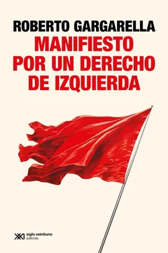 MANIFIESTO POR UN DERECHO DE IZQUIERDA - f779b91e9e55aad6ef94b47d176ceafc.webp