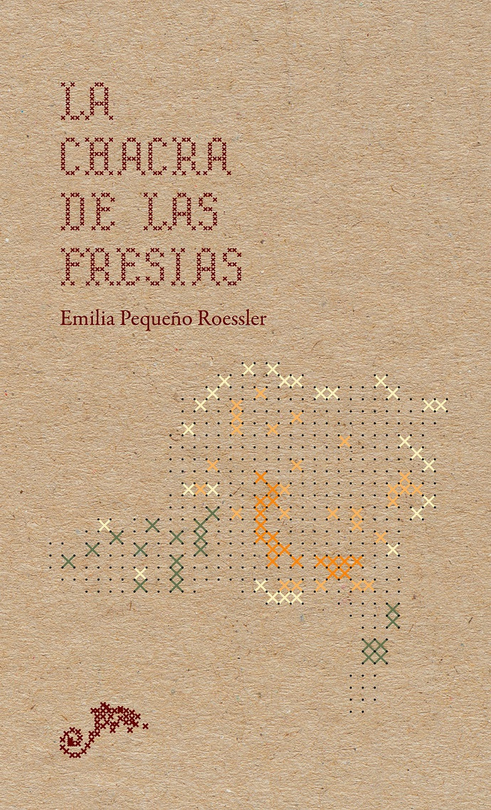 LA CHACRA DE LAS FRESIAS - Portada-Emilia-Pequeño.jpg