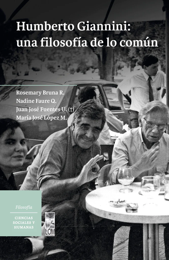 HUMBERTO GIANNINI: UNA FILOSOFIA DE LO COMUN - PortadaHumbertoGiannini_1024x1024.webp