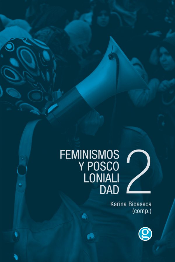 FEMINISMOS Y POSCOLONIALIDAD 2 - tapa-poscolonialismo-feminismo-2-v18-600x899.jpg