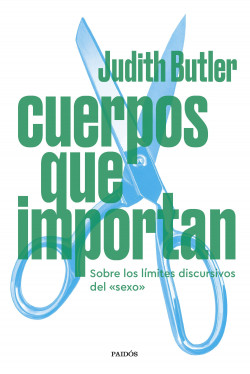 CUERPOS QUE IMPORTAN - 9789566195054.jpg